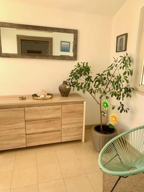 Luxury Apartment Cairos Trogir Exteriör bild